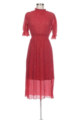 Φόρεμα Guts & Gusto, Μέγεθος M, Χρώμα Πολύχρωμο, Τιμή 25,99 €, #136956919