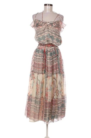 Ruha Unbranded, Méret S, Szín Sokszínű, Ár 8 899 Ft, #136956924