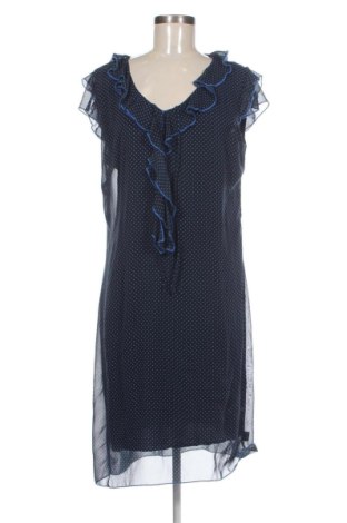 Šaty  Unbranded, Veľkosť L, Farba Viacfarebná, Cena  27,95 €, #136957028