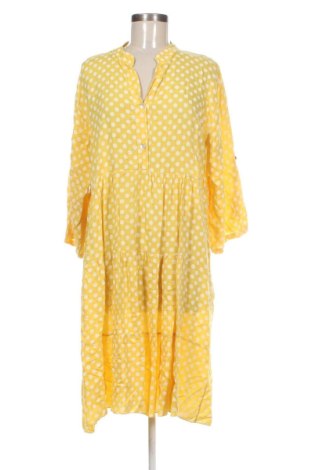 Rochie Unbranded, Mărime L, Culoare Multicolor, Preț 90,99 Lei, #136957210