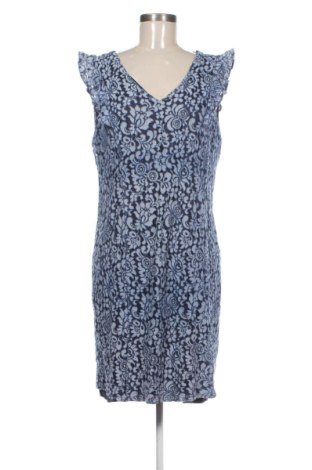 Rochie C&A, Mărime XL, Culoare Albastru, Preț 96,99 Lei, #136957270