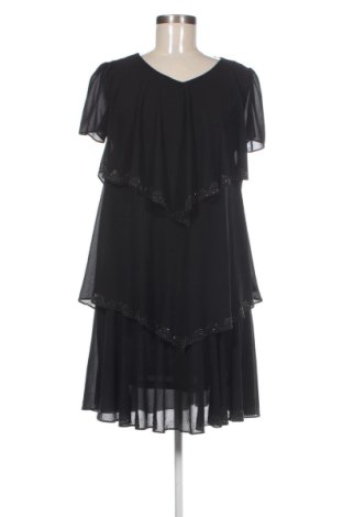 Φόρεμα Unbranded, Μέγεθος M, Χρώμα Μαύρο, Τιμή 19,99 €, #136957278