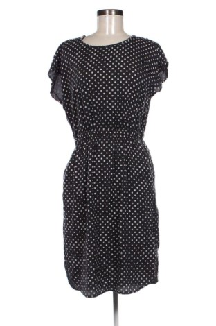 Sukienka Marc O'Polo, Rozmiar S, Kolor Kolorowy, Cena 270,99 zł, #136957279