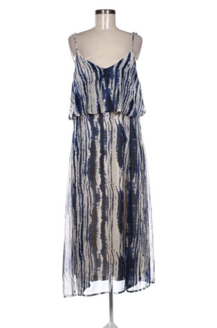 Rochie Blancheporte, Mărime L, Culoare Multicolor, Preț 100,99 Lei, #136957297