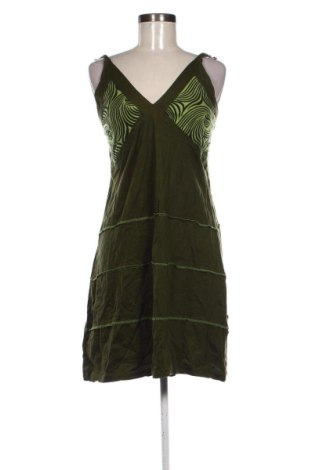 Šaty  Unbranded, Veľkosť M, Farba Zelená, Cena  14,95 €, #136957309