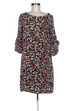 Šaty  H&M, Velikost M, Barva Vícebarevné, Cena  249,00 Kč, #136957326