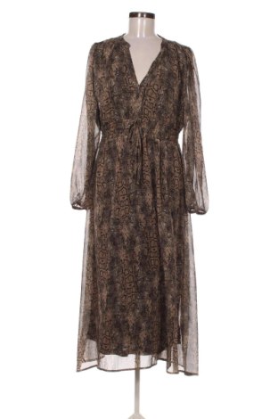 Rochie Reserved, Mărime XL, Culoare Multicolor, Preț 128,99 Lei, #136957396