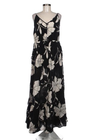 Rochie Unbranded, Mărime XXL, Culoare Multicolor, Preț 149,99 Lei, #136957406