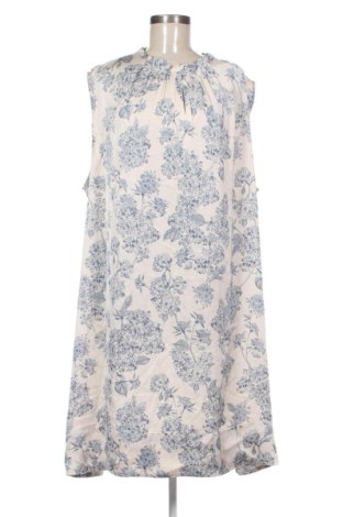 Ruha H&M, Méret XXL, Szín Sokszínű, Ár 9 879 Ft, #136957449