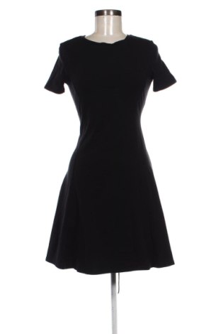Sukienka Esprit, Rozmiar M, Kolor Czarny, Cena 79,99 zł, #136957544