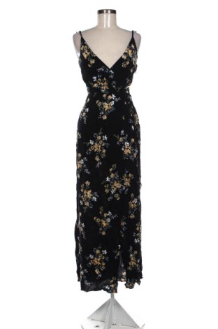 Rochie H&M, Mărime S, Culoare Multicolor, Preț 135,99 Lei, #136957571