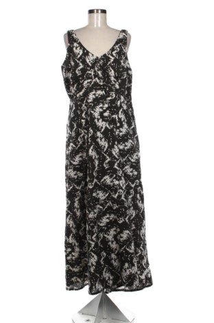 Rochie Unbranded, Mărime XXL, Culoare Multicolor, Preț 105,99 Lei, #136957628