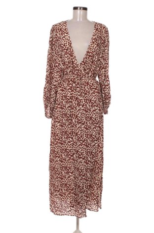 Kleid Unbranded, Größe L, Farbe Mehrfarbig, Preis 15,99 €, #136957642