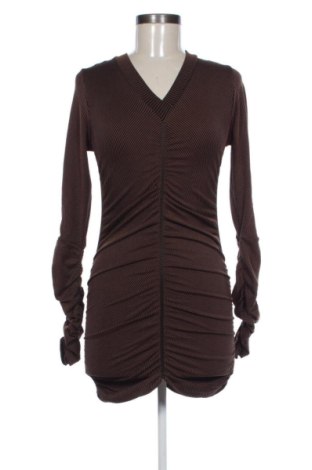 Sukienka Unbranded, Rozmiar S, Kolor Kolorowy, Cena 75,02 zł, #136957669