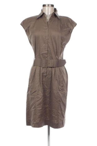 Kleid Esprit, Größe L, Farbe Braun, Preis € 26,99, #136957686