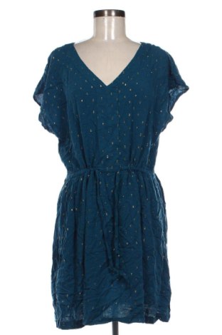 Šaty  Unbranded, Velikost M, Barva Vícebarevné, Cena  349,00 Kč, #136957778