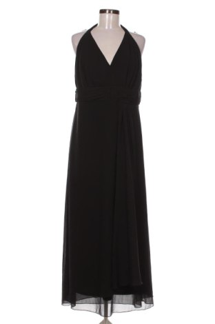Kleid Unbranded, Größe XL, Farbe Schwarz, Preis 29,99 €, #136957782