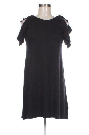 Sukienka Jean Pascale, Rozmiar XS, Kolor Czarny, Cena 35,99 zł, #136957865