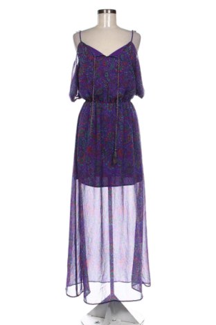 Rochie Forever 21, Mărime M, Culoare Multicolor, Preț 68,99 Lei, #136957935