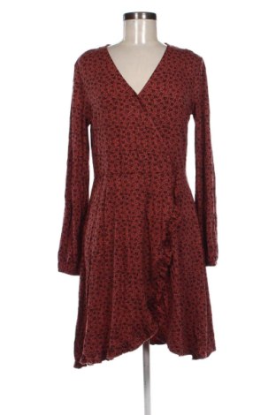 Kleid Unbranded, Größe M, Farbe Mehrfarbig, Preis 6,99 €, #136957972