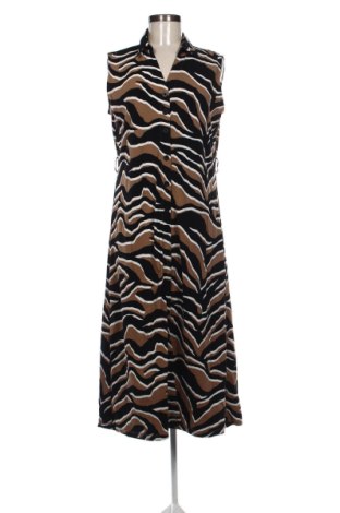 Kleid Unbranded, Größe M, Farbe Mehrfarbig, Preis 25,99 €, #136957994