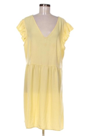 Ruha C&A, Méret XXL, Szín Sárga, Ár 8 339 Ft, #136958012