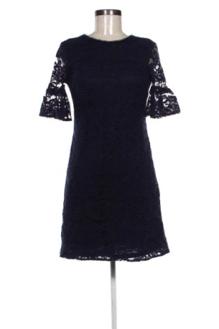 Kleid Yessica, Größe S, Farbe Blau, Preis 9,99 €, #136958123