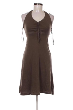 Šaty  Esprit, Velikost XS, Barva Hnědá, Cena  279,00 Kč, #136958138
