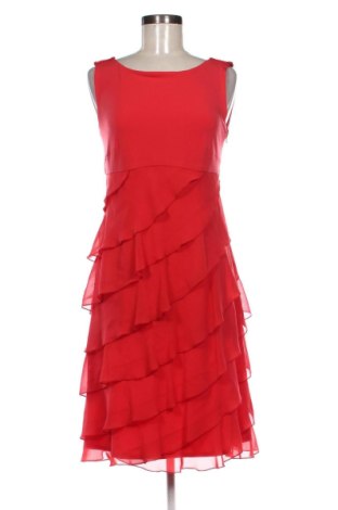 Sukienka Unbranded, Rozmiar M, Kolor Czerwony, Cena 58,99 zł, #136958189