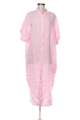 Rochie Unbranded, Mărime XXL, Culoare Roz, Preț 187,99 Lei, #136958223