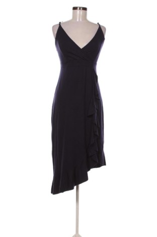 Šaty  Easy Wear, Velikost XS, Barva Modrá, Cena  619,00 Kč, #136958302