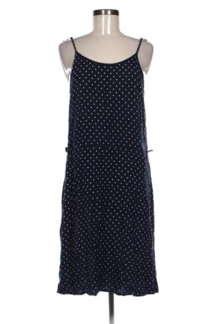 Kleid Unbranded, Größe M, Farbe Mehrfarbig, Preis 13,99 €, #136958337