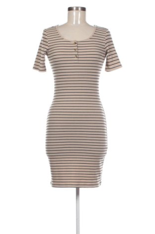 Šaty  Unbranded, Velikost M, Barva Vícebarevné, Cena  119,00 Kč, #136958413