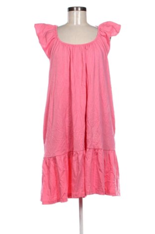 Rochie Gap, Mărime XXL, Culoare Roz, Preț 86,99 Lei, #136958491