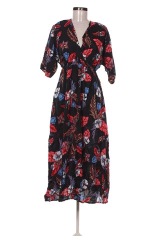 Sukienka Red Queen, Rozmiar M, Kolor Kolorowy, Cena 103,99 zł, #136958524