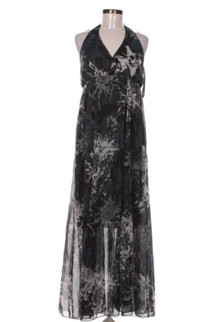 Kleid Unbranded, Größe M, Farbe Mehrfarbig, Preis 21,99 €, #136958603