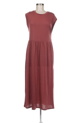 Rochie Jdy, Mărime M, Culoare Mov deschis, Preț 80,99 Lei, #136958657