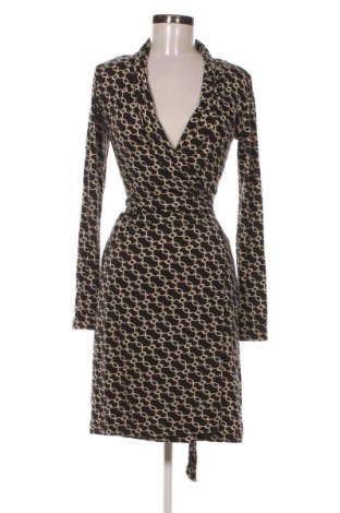 Rochie Esprit, Mărime S, Culoare Multicolor, Preț 93,99 Lei, #136958672
