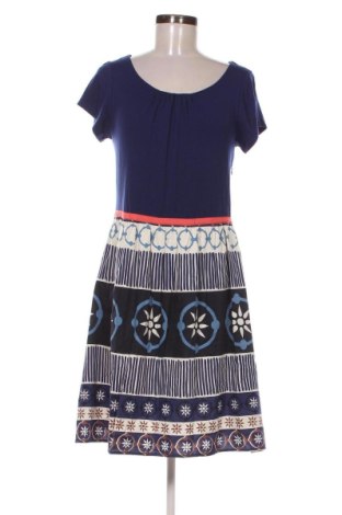 Kleid Boden, Größe M, Farbe Mehrfarbig, Preis 23,99 €, #136958711