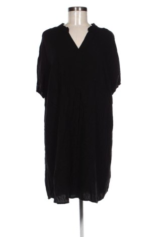 Šaty  H&M, Velikost XL, Barva Černá, Cena  449,00 Kč, #136958747