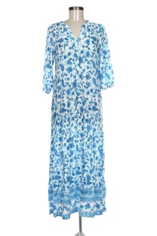 Rochie Smashed Lemon, Mărime M, Culoare Multicolor, Preț 153,99 Lei, #136958772