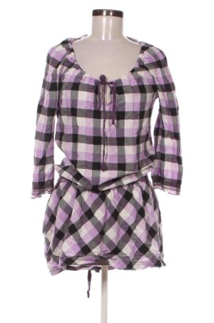 Kleid Unbranded, Größe M, Farbe Mehrfarbig, Preis € 12,99, #136958778