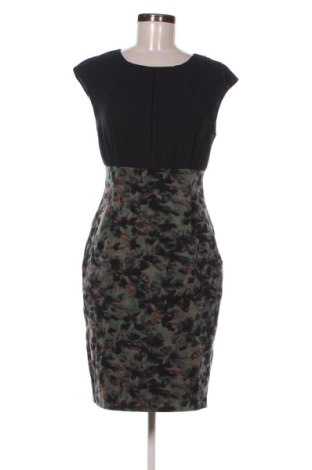 Rochie Unbranded, Mărime M, Culoare Multicolor, Preț 55,99 Lei, #136958824