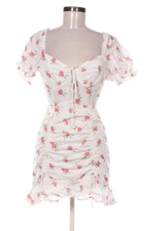 Φόρεμα Unbranded, Μέγεθος XS, Χρώμα Πολύχρωμο, Τιμή 14,99 €, #136958854