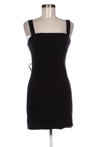Φόρεμα Fb Sister, Μέγεθος M, Χρώμα Μαύρο, Τιμή 7,99 €, #136958963