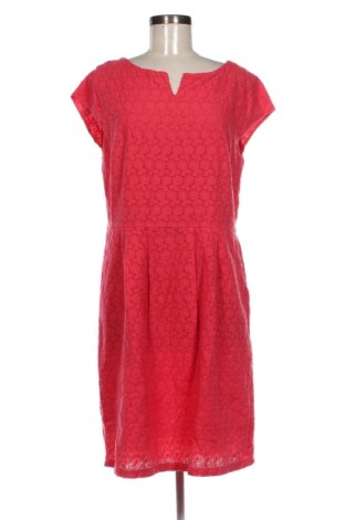 Kleid S.Oliver, Größe L, Farbe Rosa, Preis € 26,99, #136959166