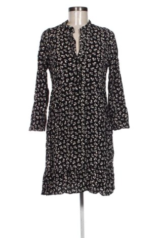 Rochie Unbranded, Mărime XL, Culoare Multicolor, Preț 79,99 Lei, #136959291