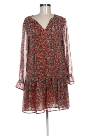 Šaty  Unbranded, Velikost M, Barva Vícebarevné, Cena  279,00 Kč, #136959446
