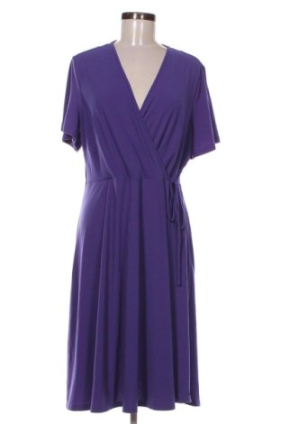 Ruha C&A, Méret XL, Szín Lila, Ár 5 159 Ft, #136959465