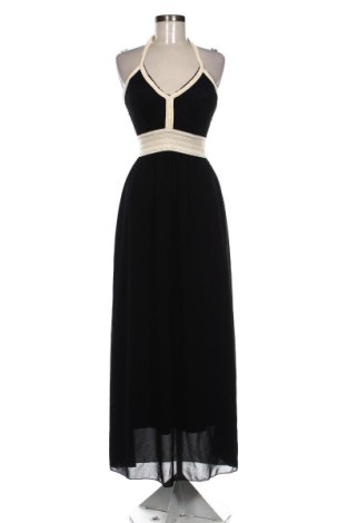 Φόρεμα Miss One, Μέγεθος S, Χρώμα Πολύχρωμο, Τιμή 25,99 €, #136959494